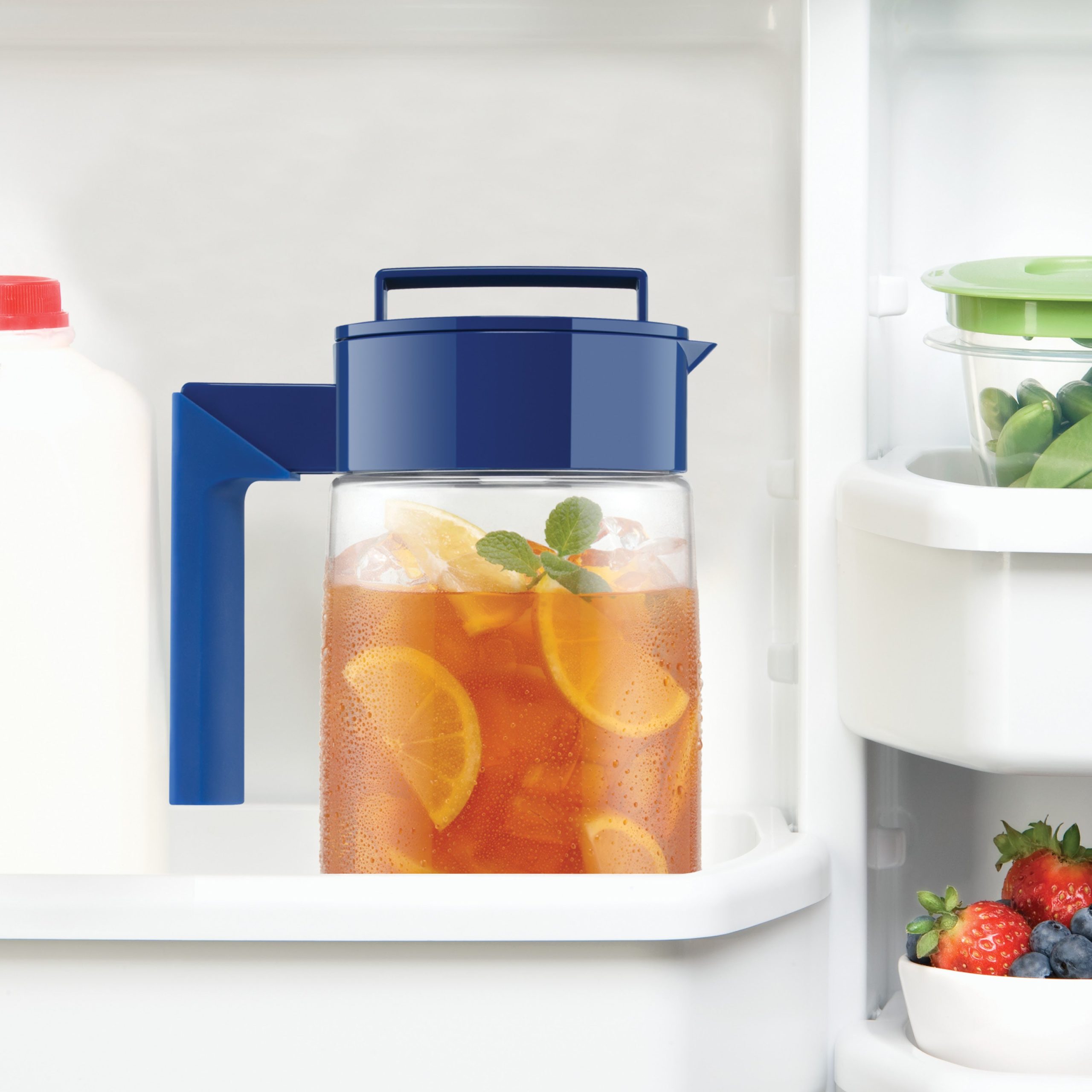 Airtight Pitcher - Image 20