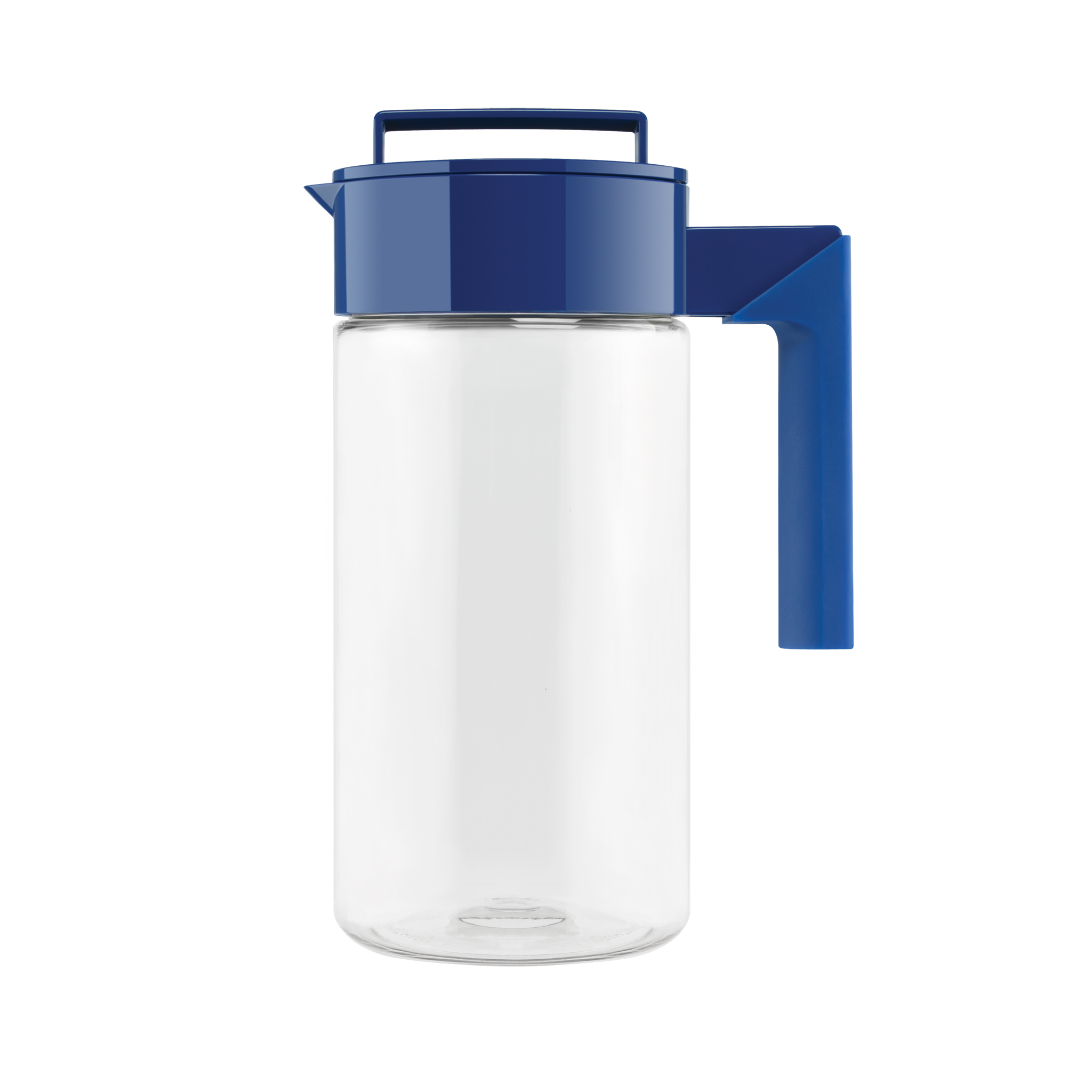 Airtight Pitcher - Image 18