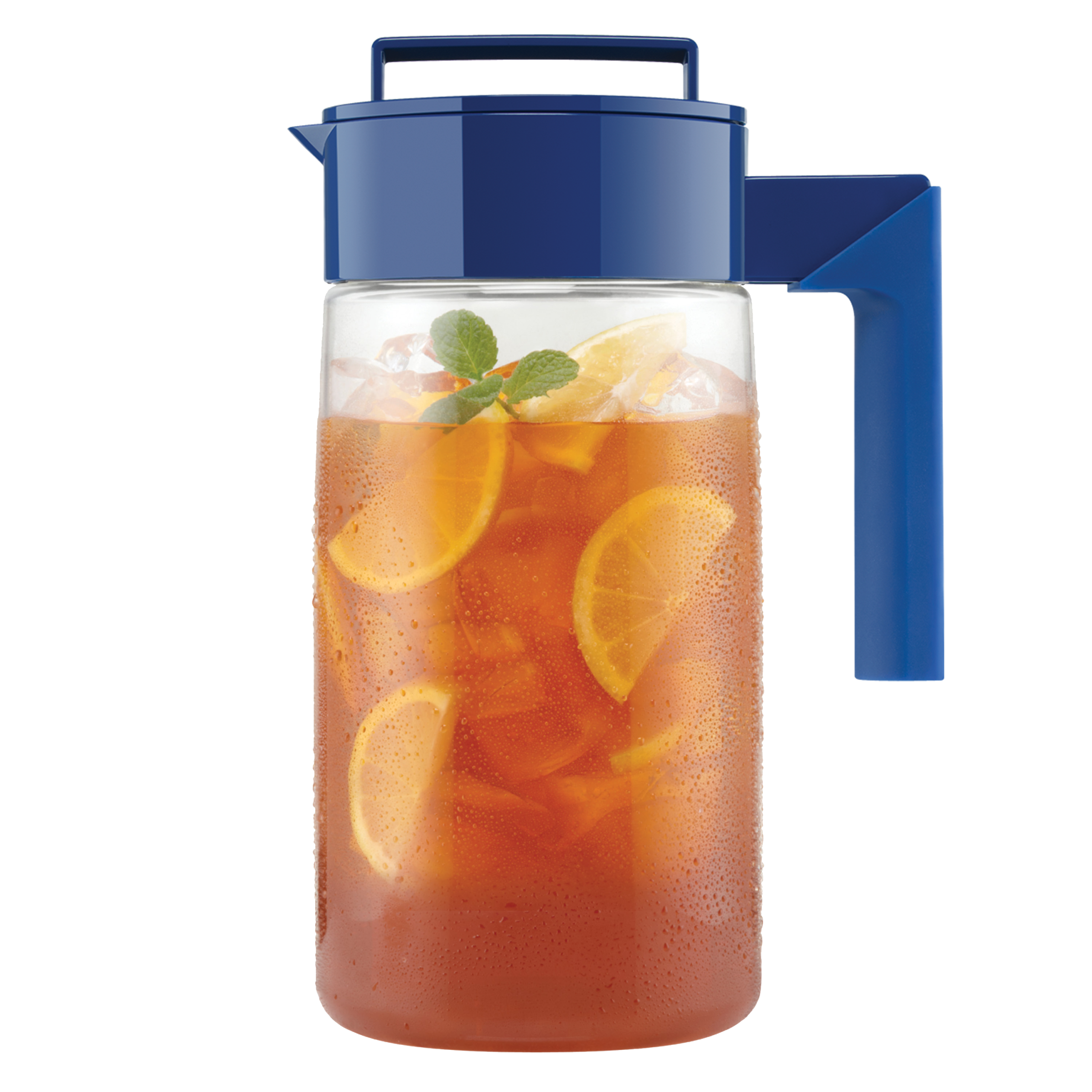 Airtight Pitcher - Image 14
