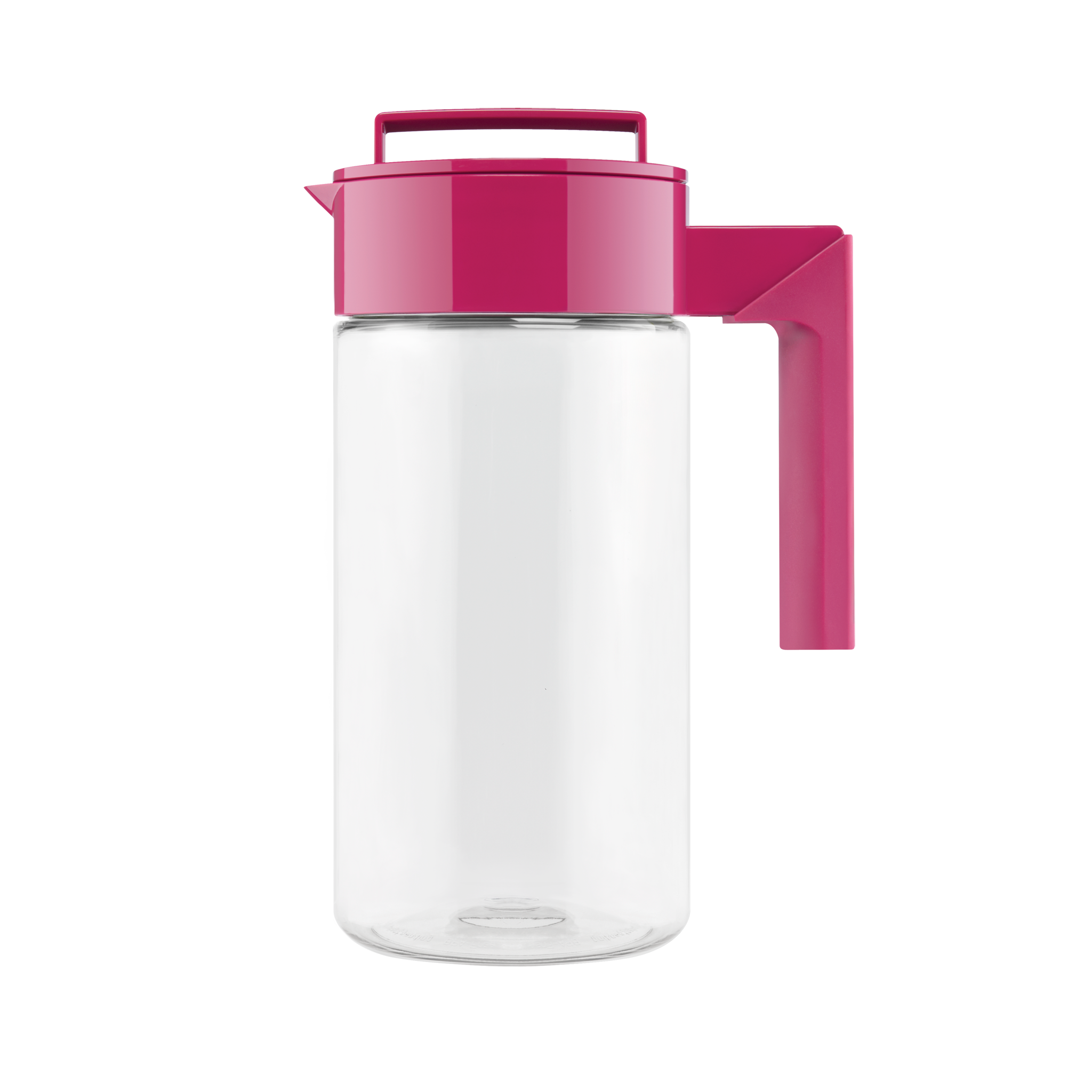 Airtight Pitcher - Image 2