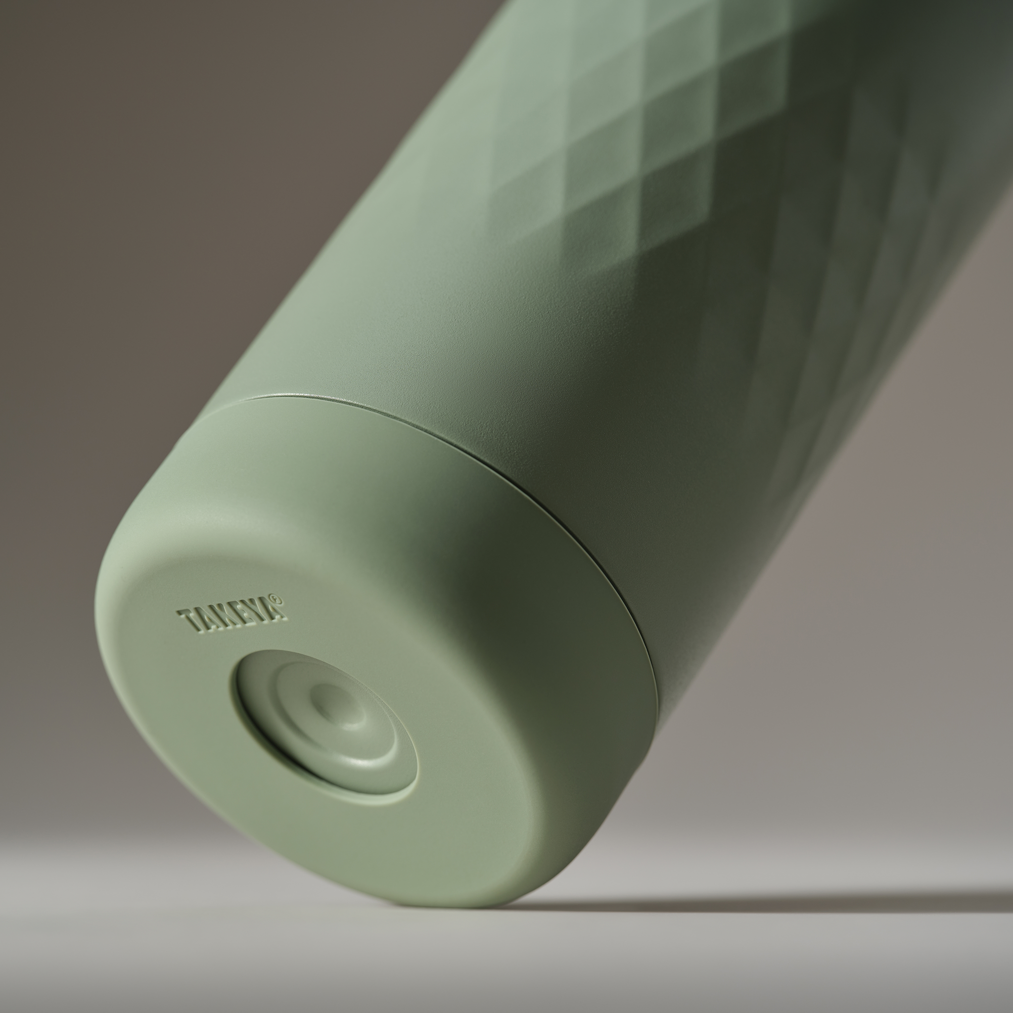 Takeya Sport Water Bottle - Image 10