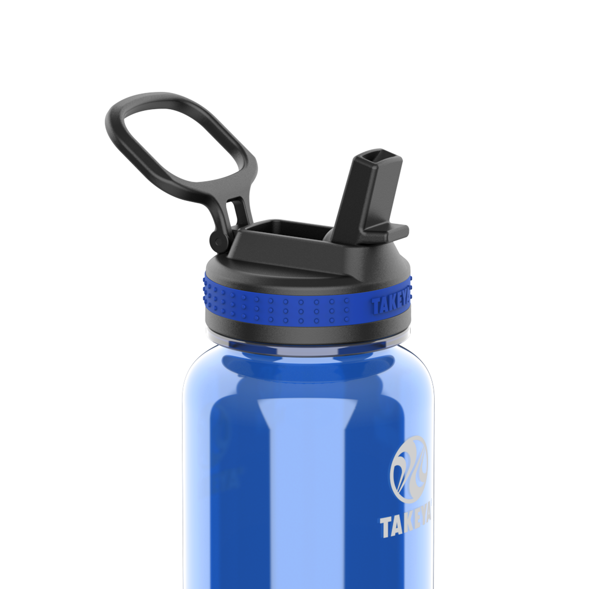 Straw Lid O-Ring 2 Pack - Image 3