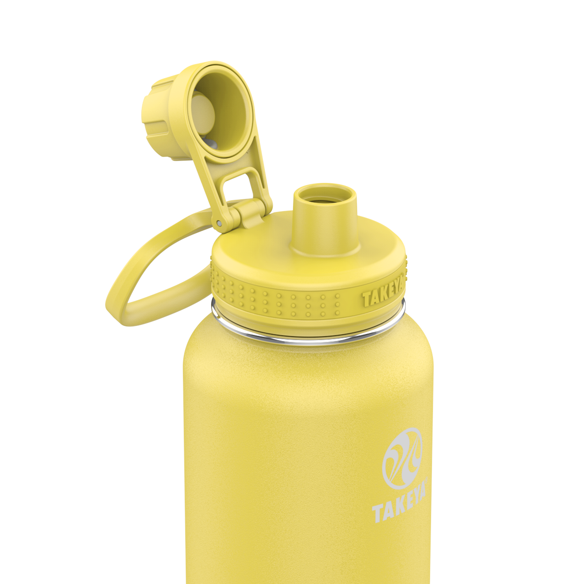Actives/ Sport Spout Lid O-Ring Set - Image 3