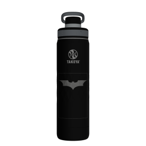 Takeya Sport Water Bottle - customized