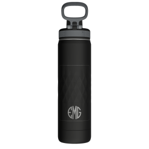 Takeya Sport Water Bottle - customized