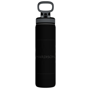 Takeya Sport Water Bottle - customized
