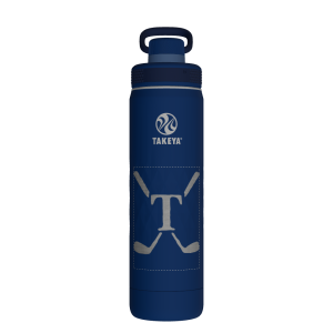 Takeya Sport Water Bottle - customized