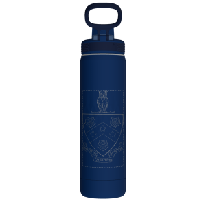 Takeya Sport Water Bottle - customized