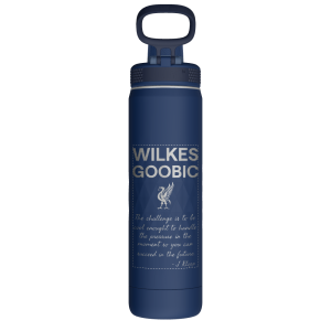 Takeya Sport Water Bottle - customized