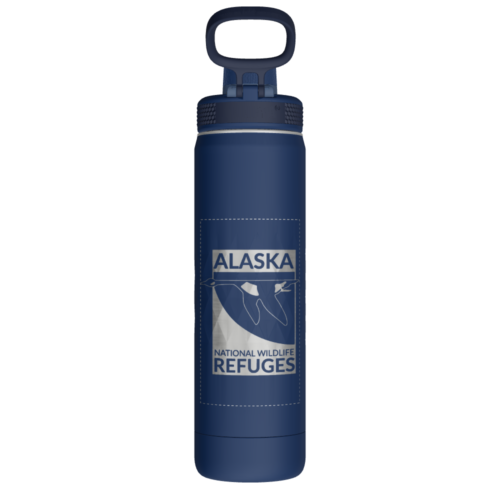 Takeya Sport Water Bottle - customized