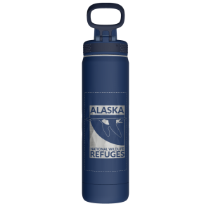 Takeya Sport Water Bottle - customized