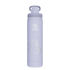 Takeya Sport Water Bottle - customized