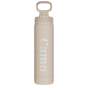 Takeya Sport Water Bottle - customized