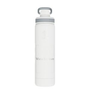 Takeya Sport Water Bottle - customized
