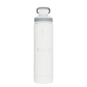 Takeya Sport Water Bottle - customized