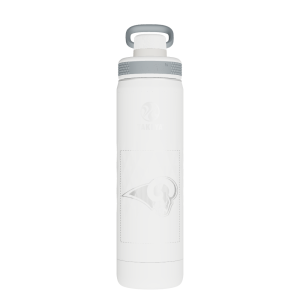 Takeya Sport Water Bottle - customized