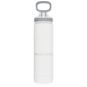 Takeya Sport Water Bottle - customized