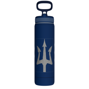 Takeya Sport Water Bottle - customized