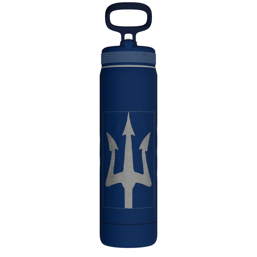 Takeya Sport Water Bottle - customized