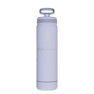 Takeya Sport Water Bottle - customized