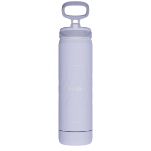 Takeya Sport Water Bottle - customized