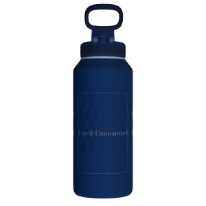 Takeya Sport Water Bottle - customized