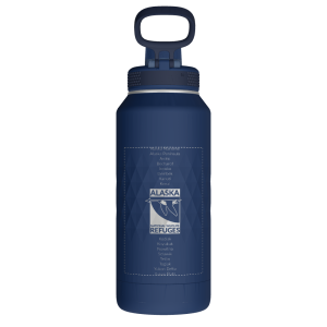 Takeya Sport Water Bottle - customized