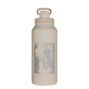 Takeya Sport Water Bottle - customized