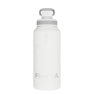 Takeya Sport Water Bottle - customized