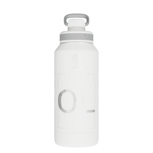 Takeya Sport Water Bottle - customized