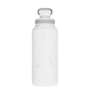 Takeya Sport Water Bottle - customized