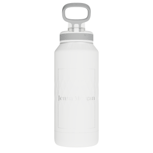 Takeya Sport Water Bottle - customized
