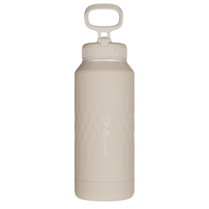 Takeya Sport Water Bottle - customized