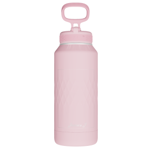 Takeya Sport Water Bottle - customized