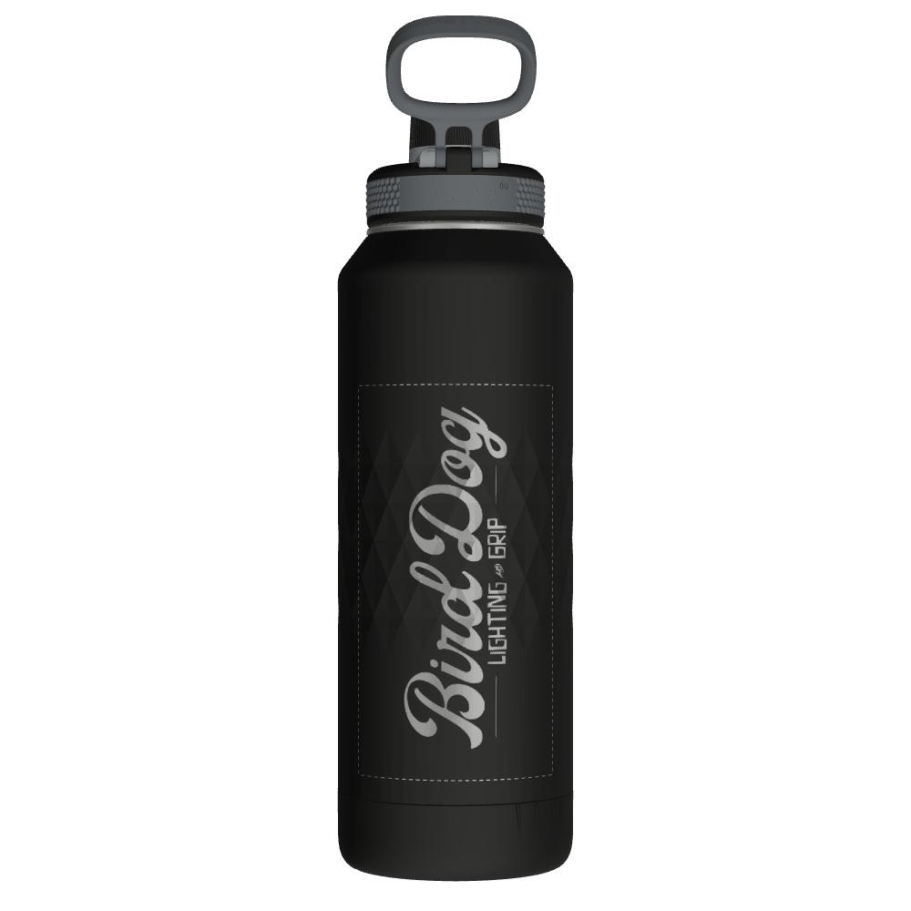 Takeya Sport Water Bottle - customized - Image 2