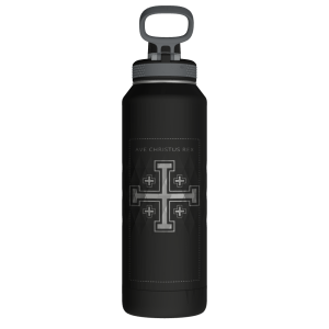 Takeya Sport Water Bottle - customized