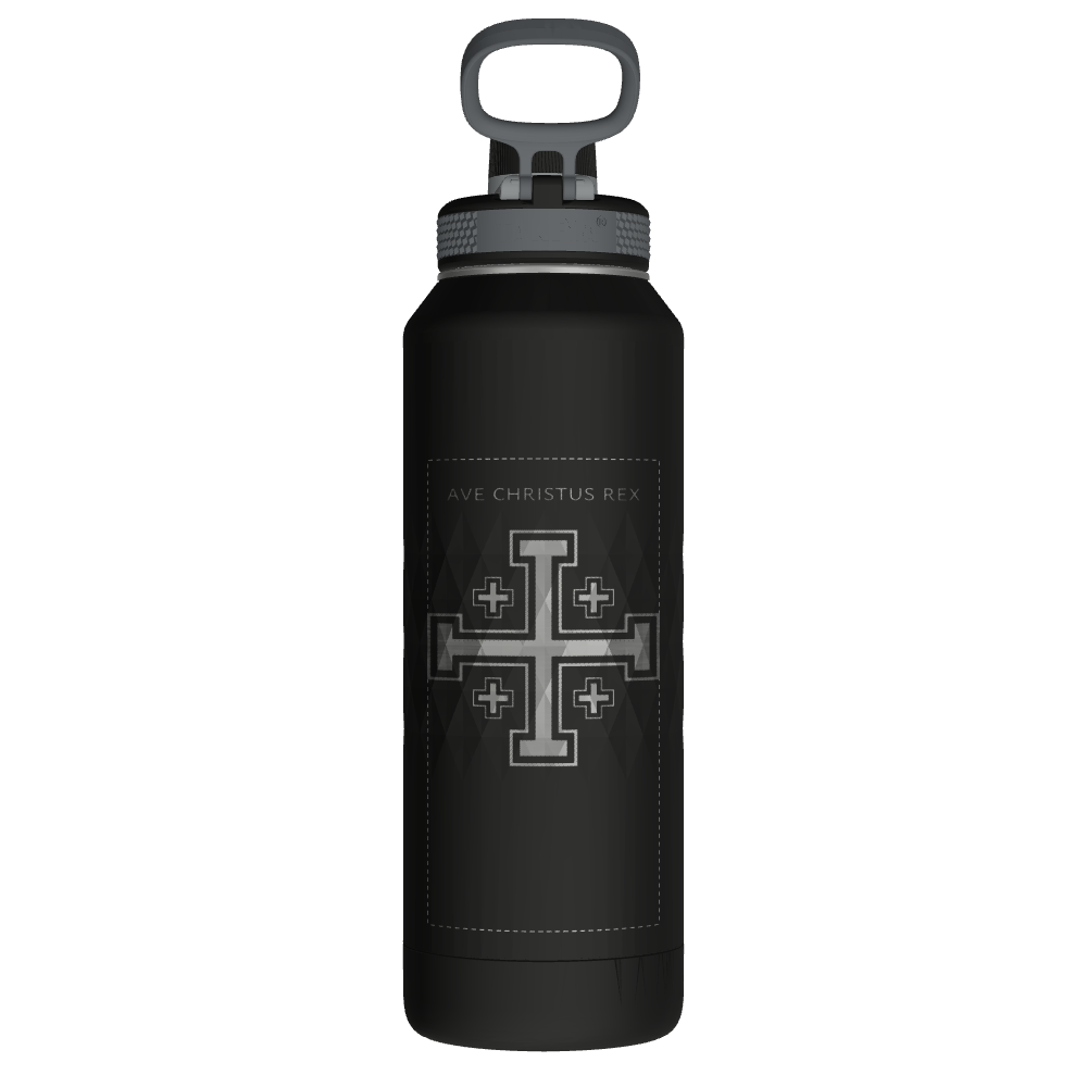 Takeya Sport Water Bottle - customized