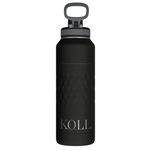 Takeya Sport Water Bottle - customized