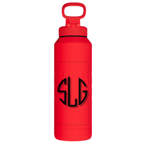 Takeya Sport Water Bottle - customized