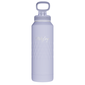 Takeya Sport Water Bottle - customized