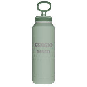 Takeya Sport Water Bottle - customized