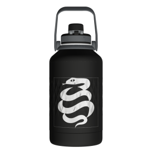 Takeya Sport Water Bottle - customized