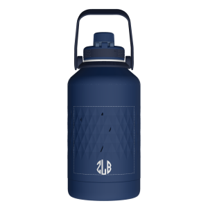 Takeya Sport Water Bottle - customized