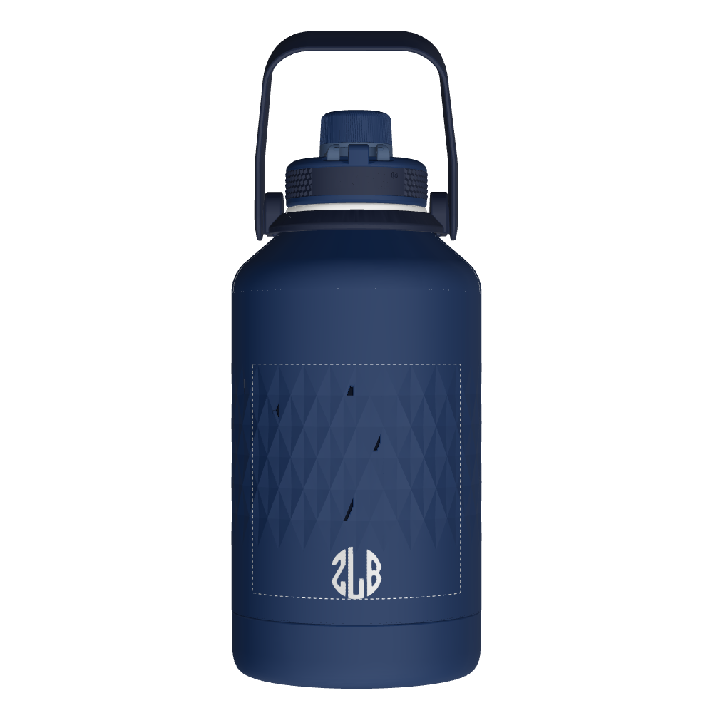Takeya Sport Water Bottle - customized