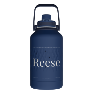 Takeya Sport Water Bottle - customized