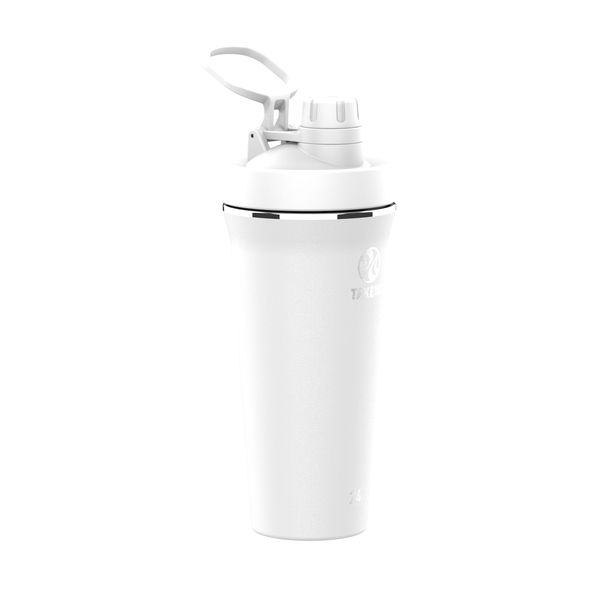 Takeya Patented 3-Prong Agitator - Image 2
