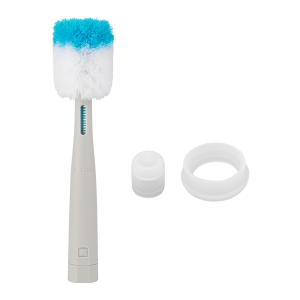Traveler Cleaning Set