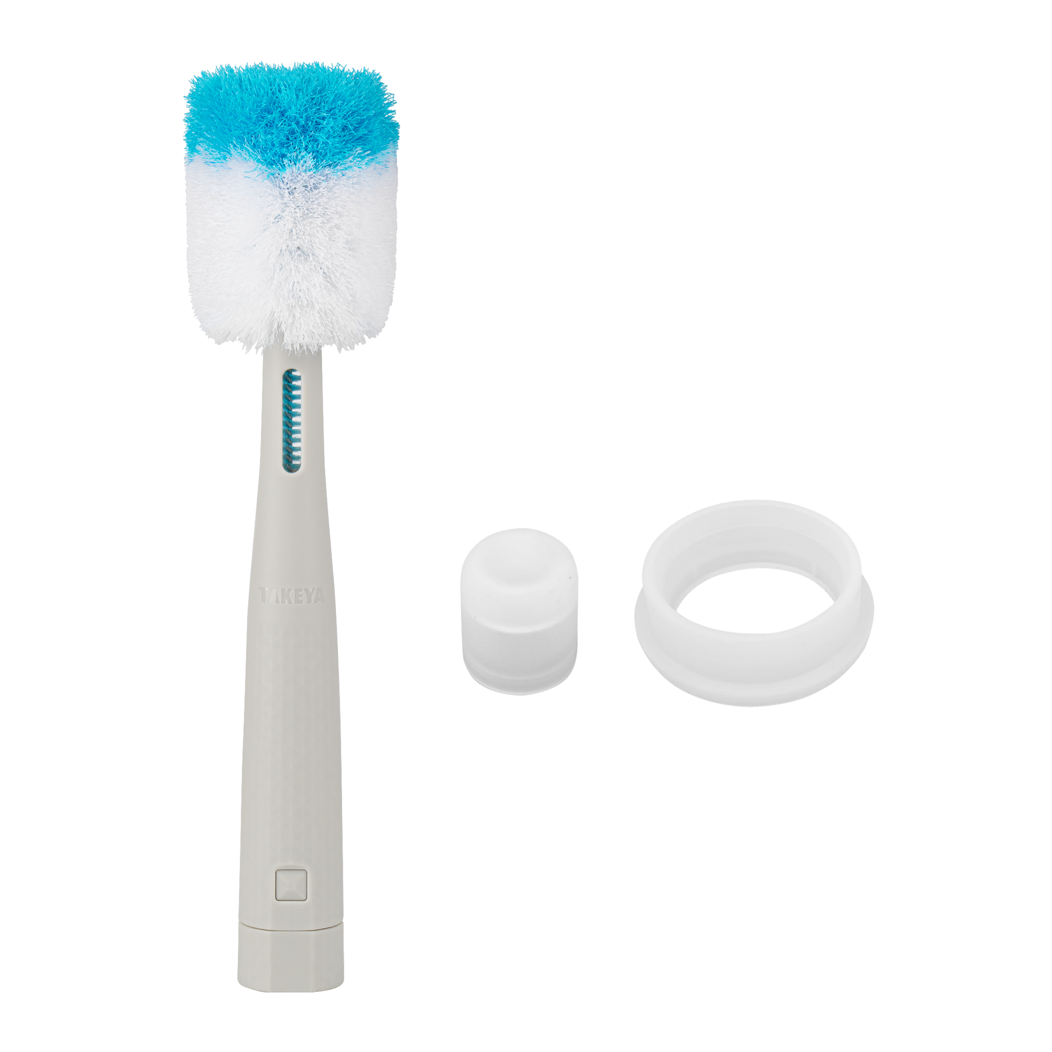 Traveler Cleaning Set