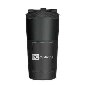 Coffee Tumbler - customized