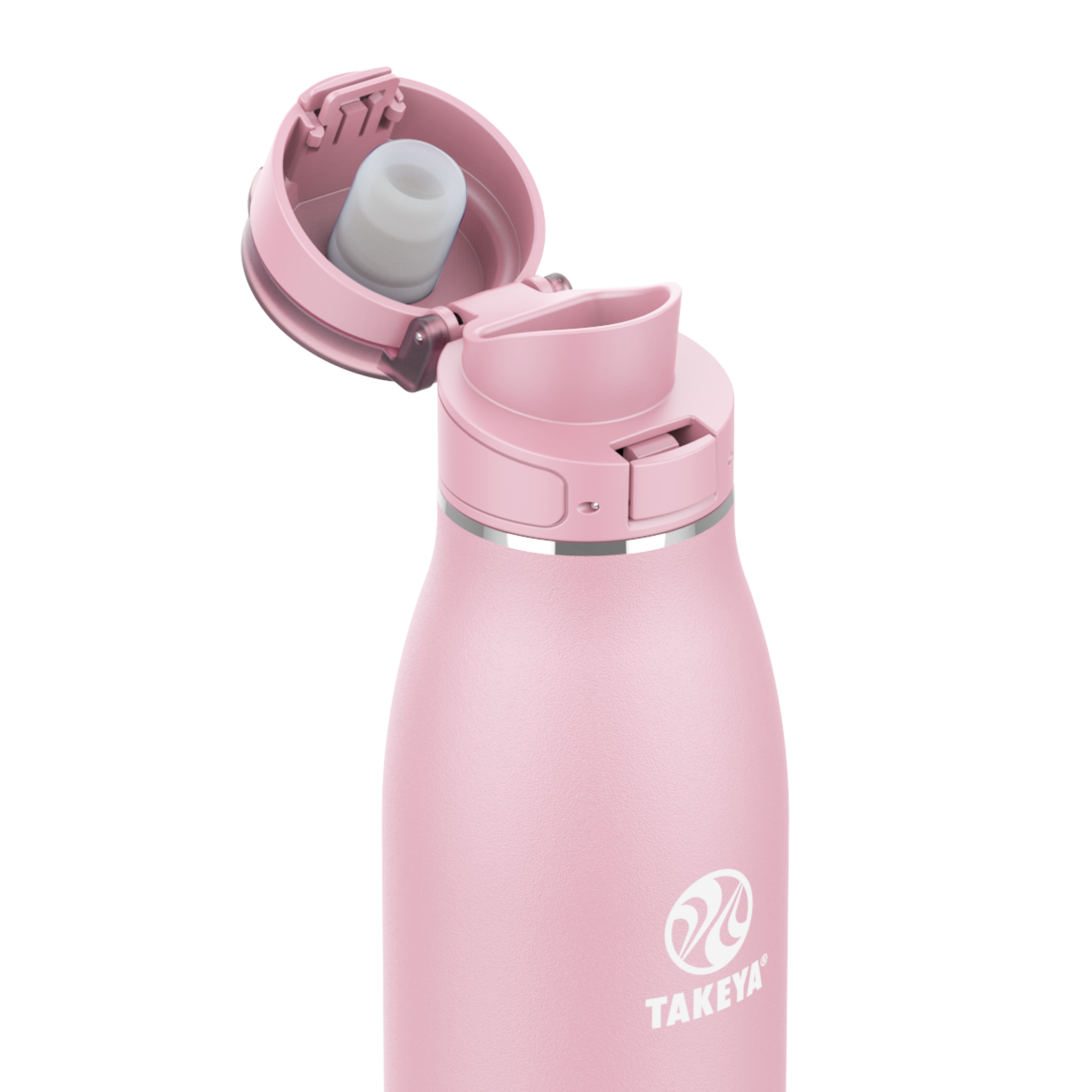 Traveler Leakproof Coffee Mug - Image 11